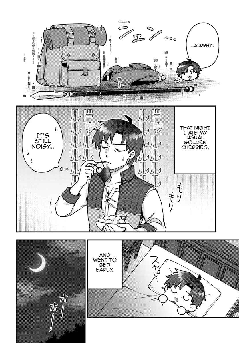 Chapter 6.2 - Page 7