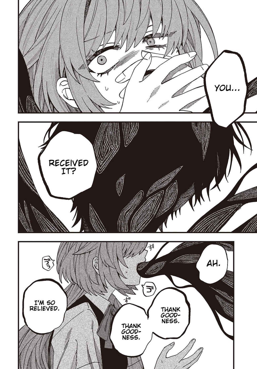 Chapter 21 - Page 3