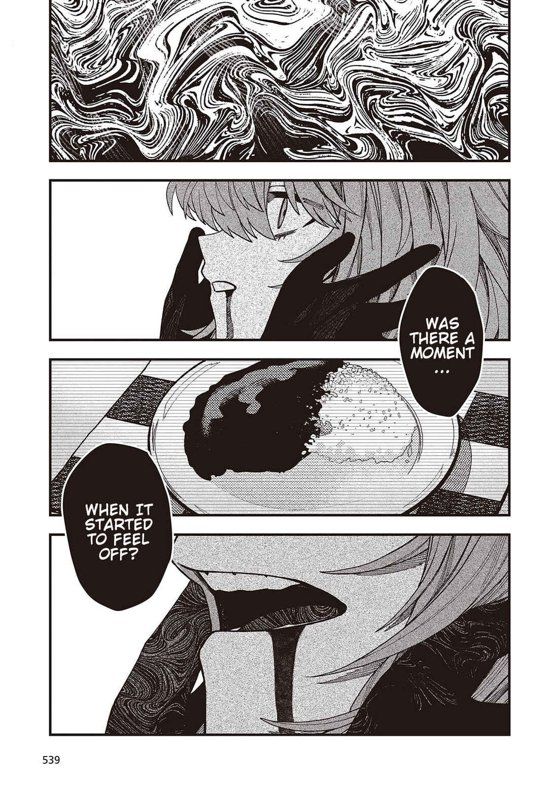 Chapter 21 - Page 8