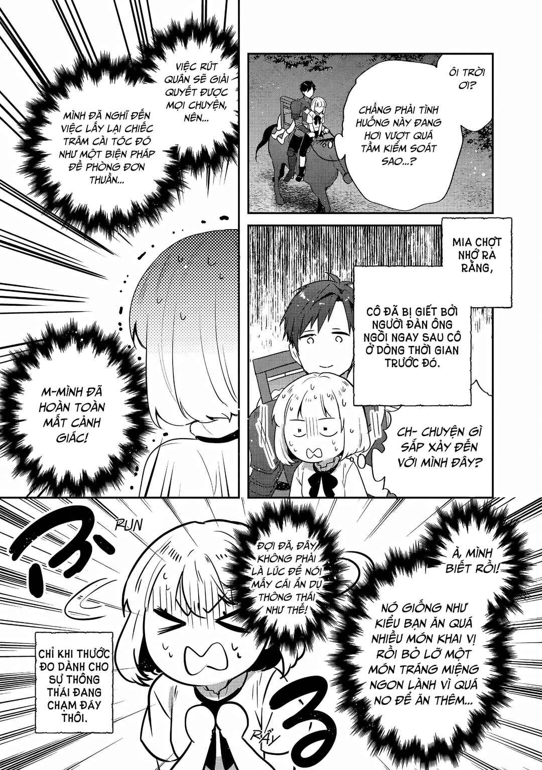 Chapter 27 - Page 11