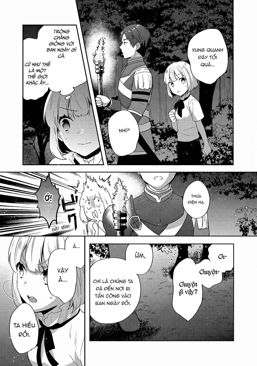 Chapter 27 - Page 13