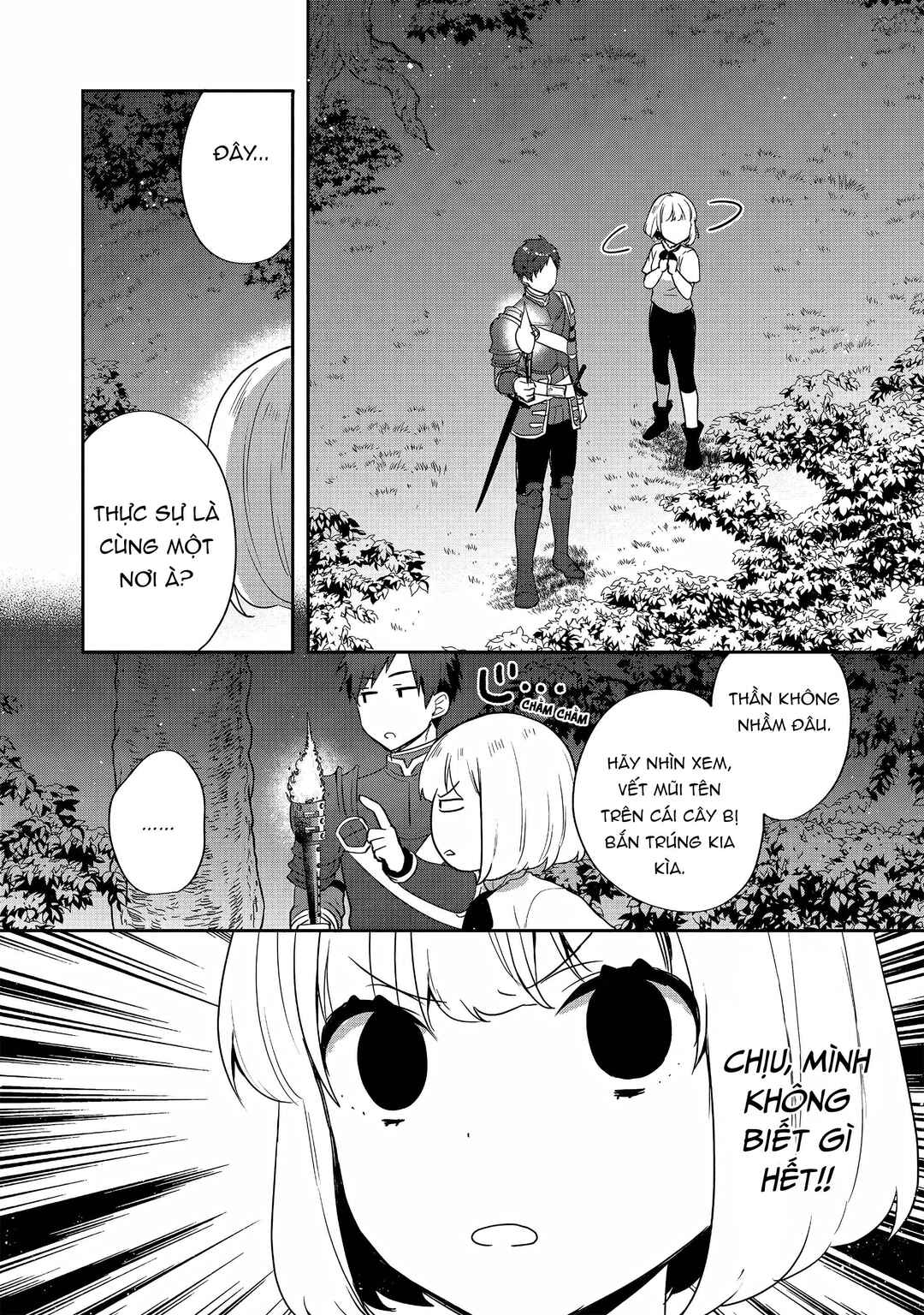 Chapter 27 - Page 14