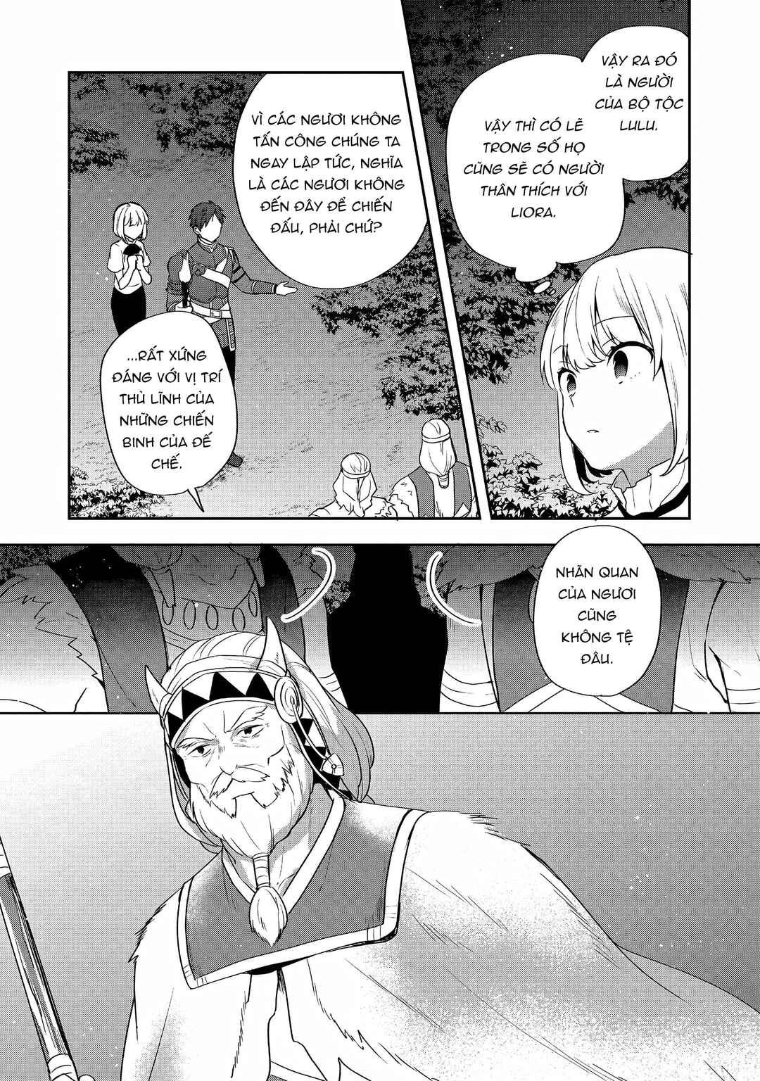 Chapter 27 - Page 17