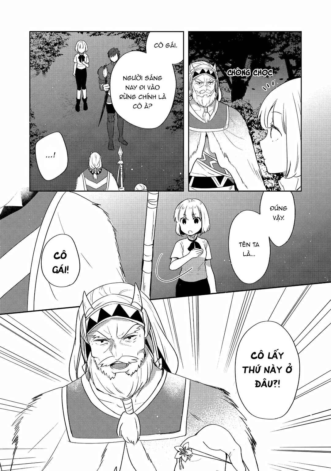 Chapter 27 - Page 18