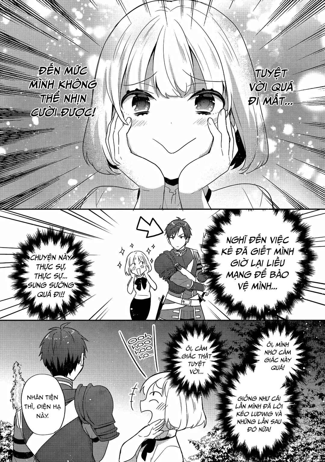 Chapter 27 - Page 21