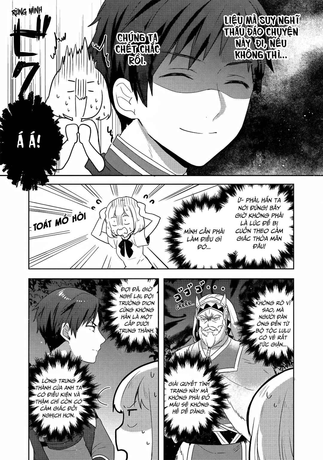 Chapter 27 - Page 23