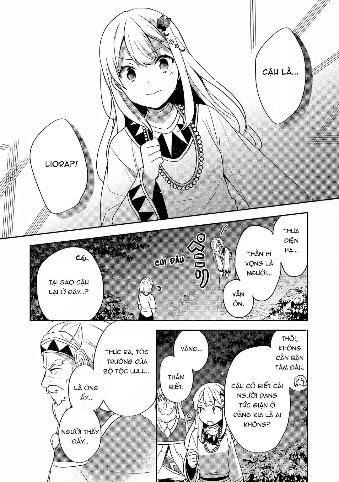 Chapter 27 - Page 25