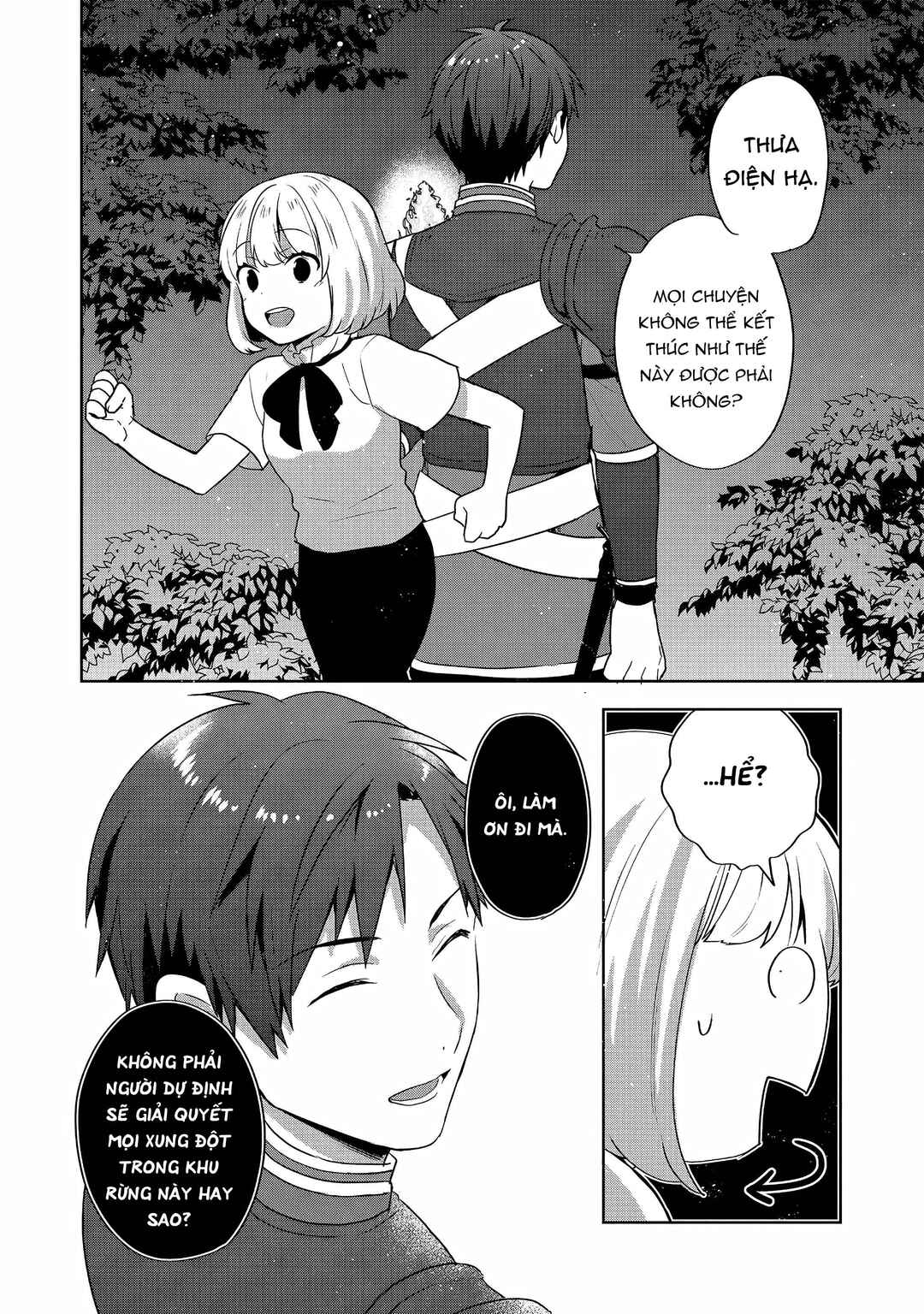 Chapter 27 - Page 30
