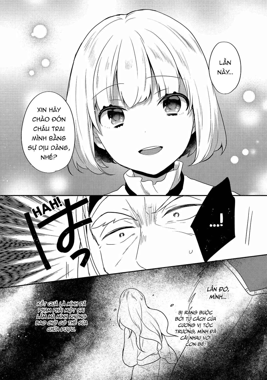 Chapter 27 - Page 35