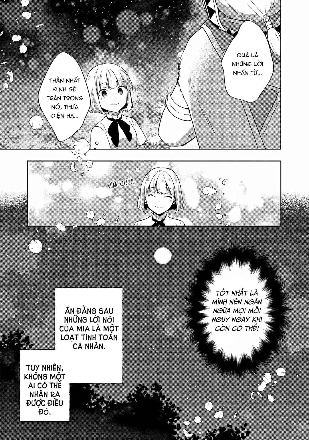 Chapter 27 - Page 37
