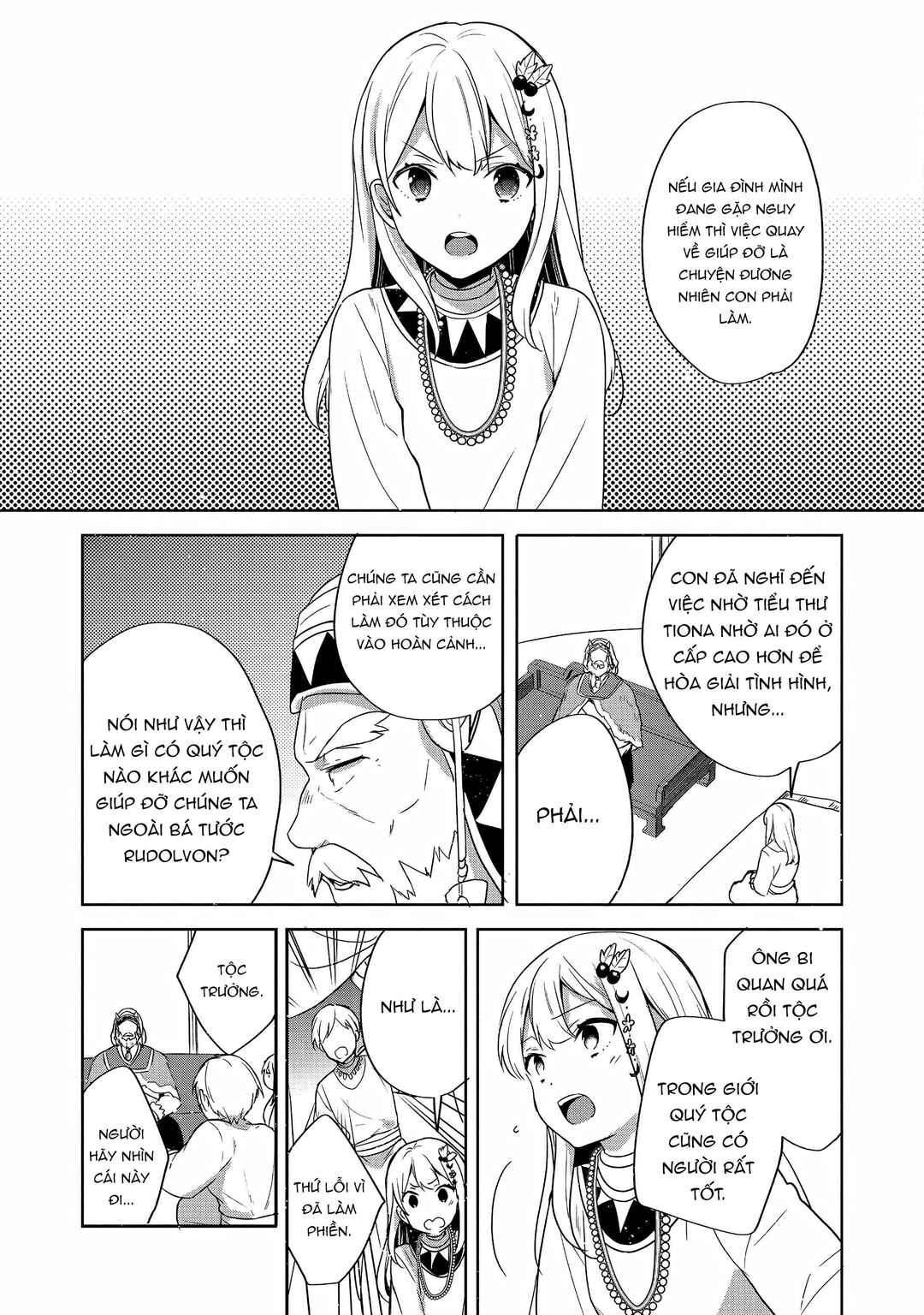 Chapter 27 - Page 5