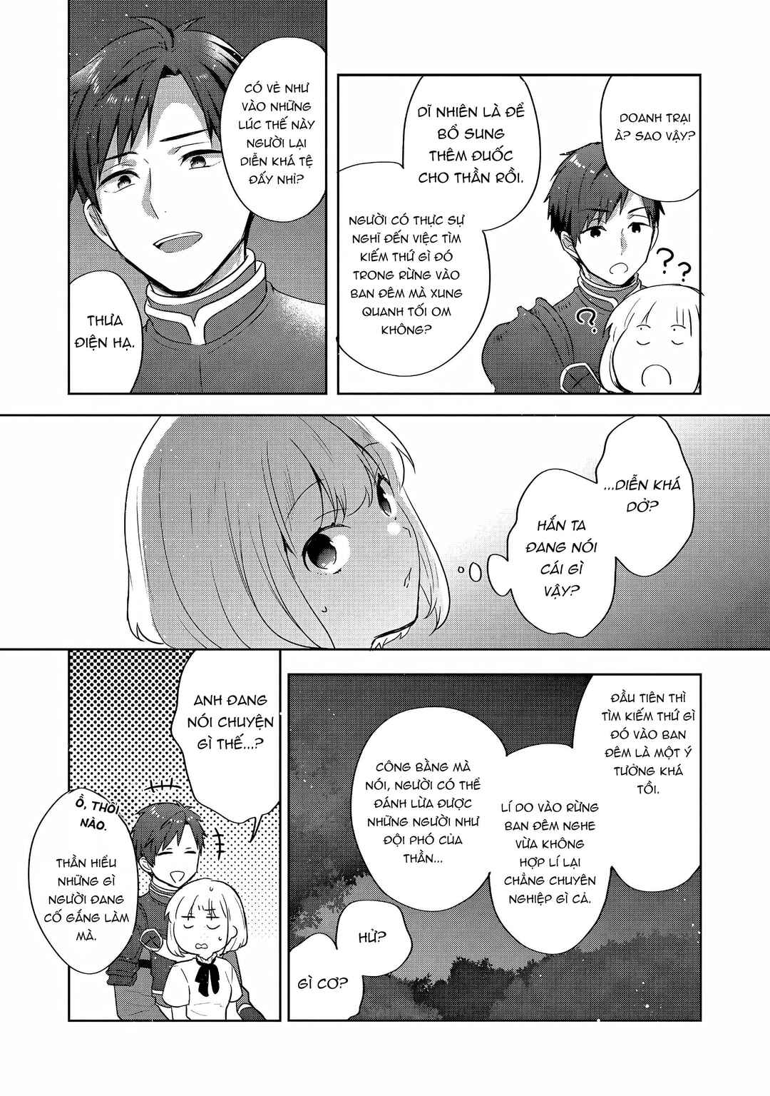 Chapter 27 - Page 8