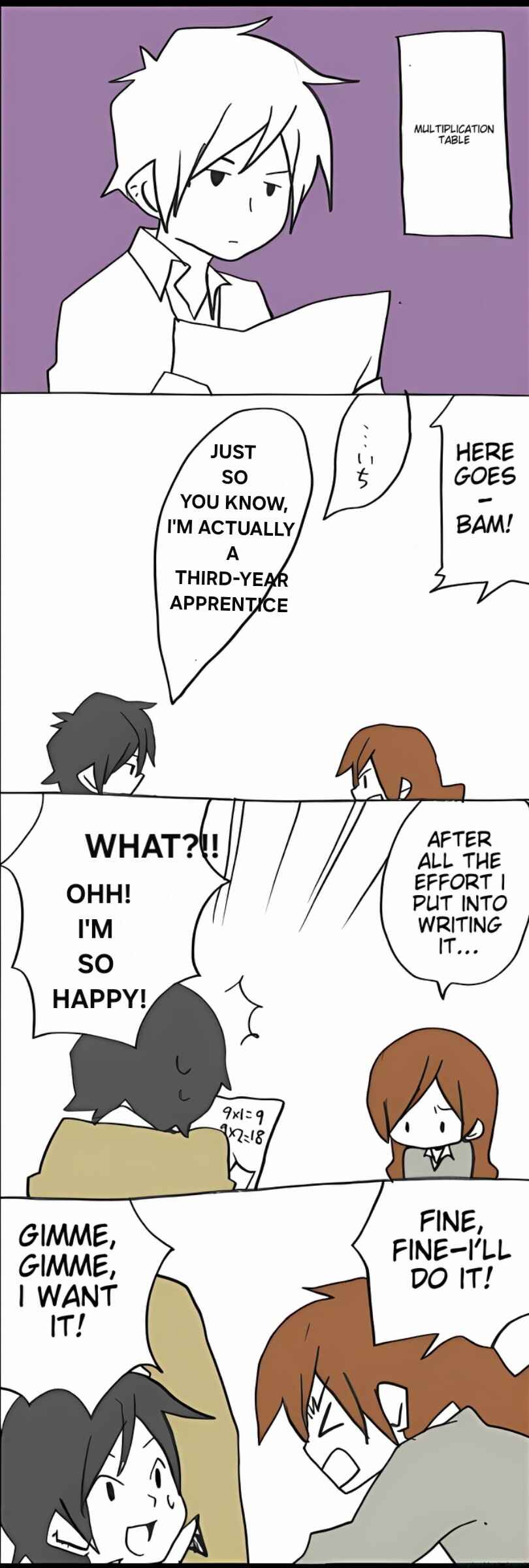 Chapter 164.2 - Page 1