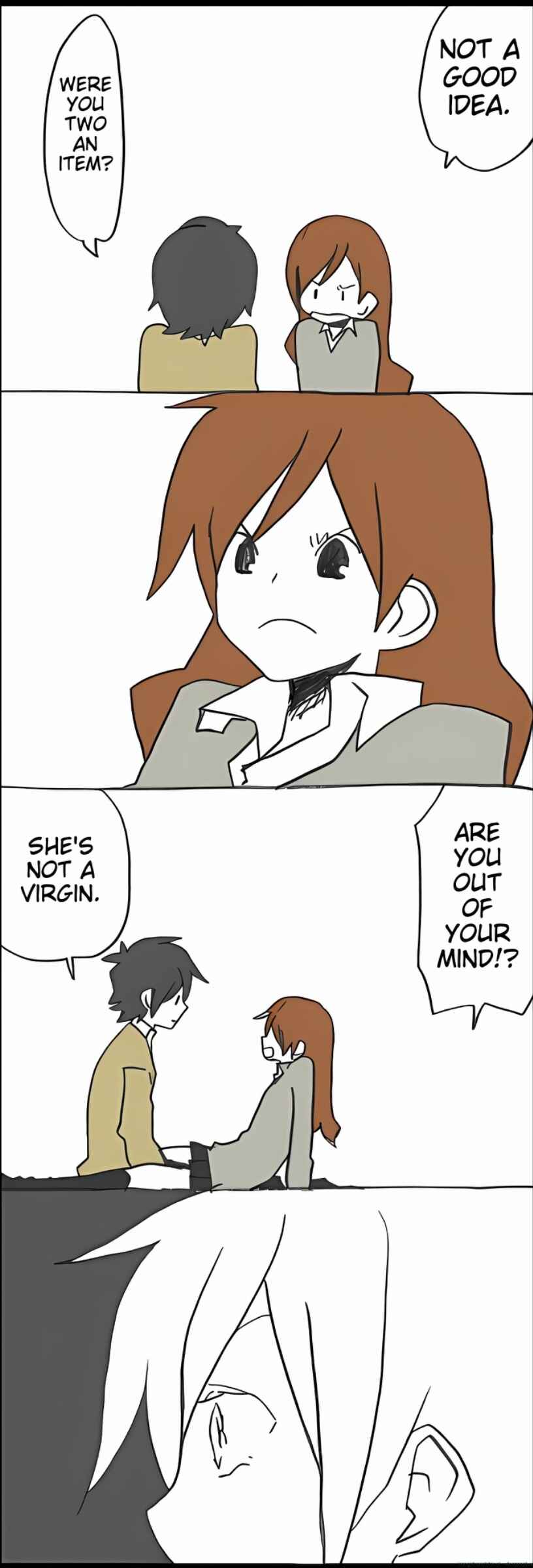 Chapter 164.2 - Page 11