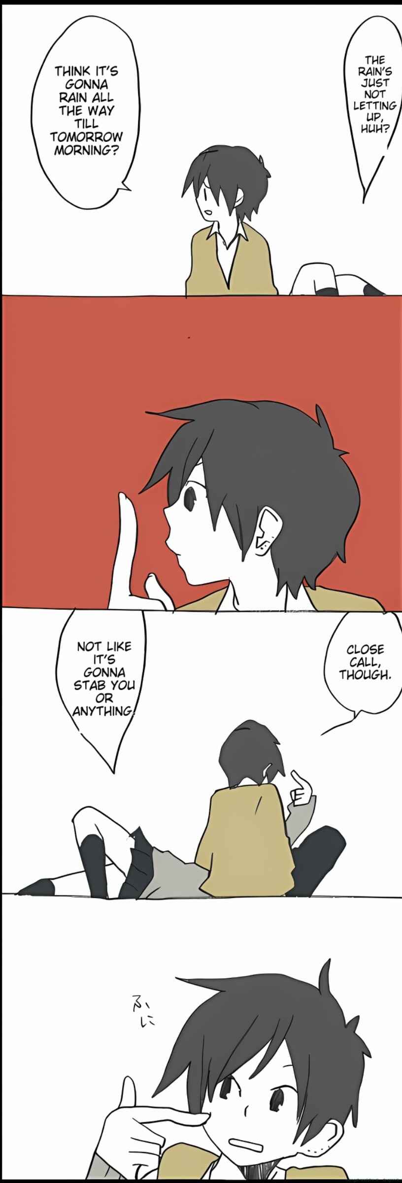 Chapter 164.2 - Page 6