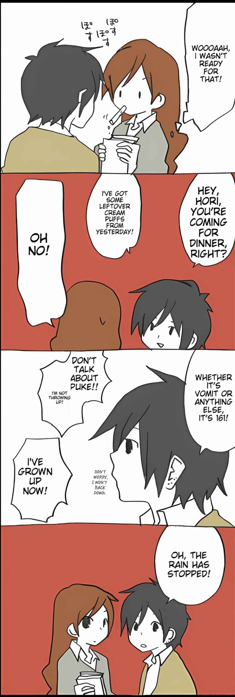 Chapter 164.2 - Page 9
