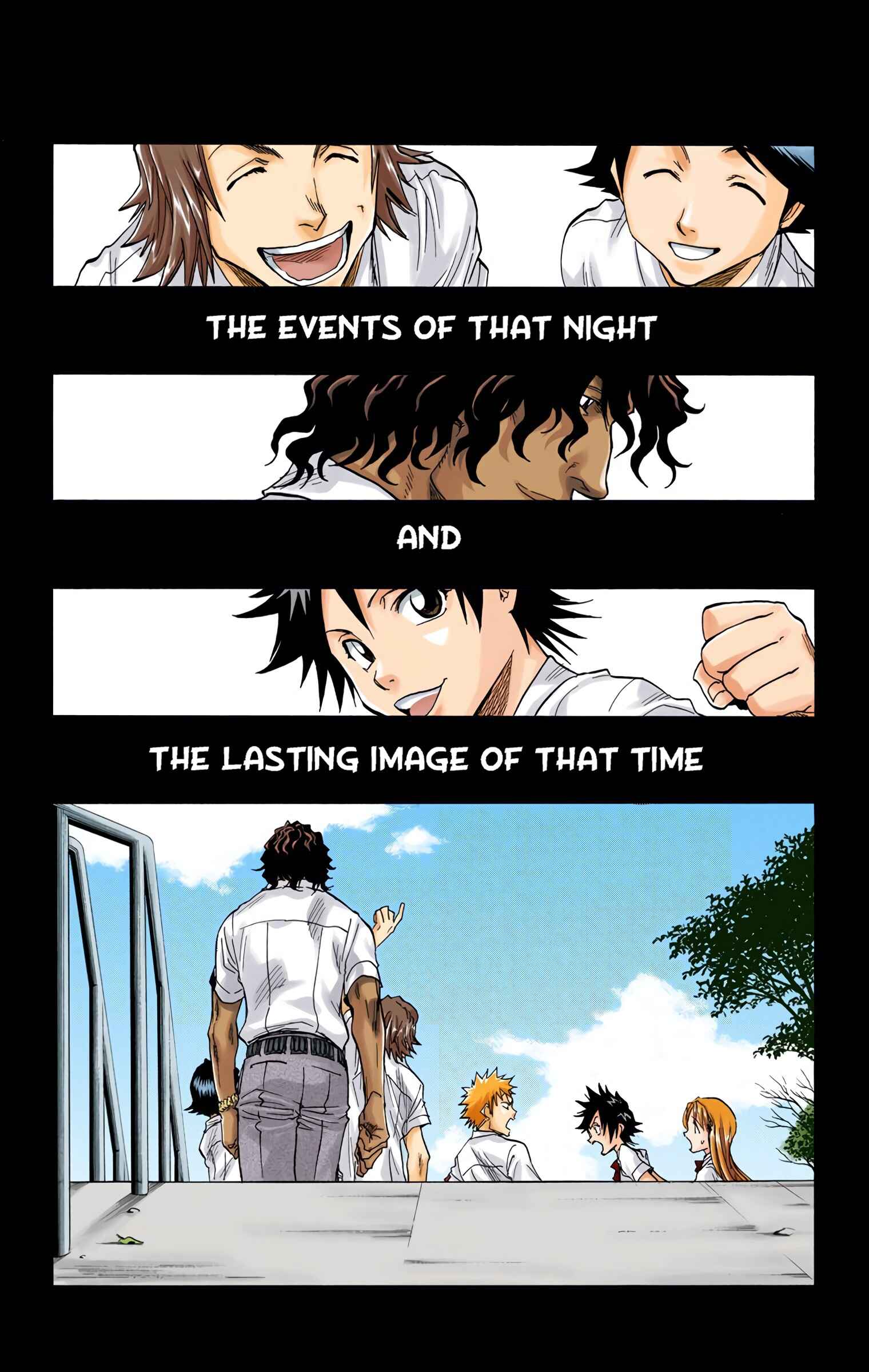 Chapter 33 - Page 11