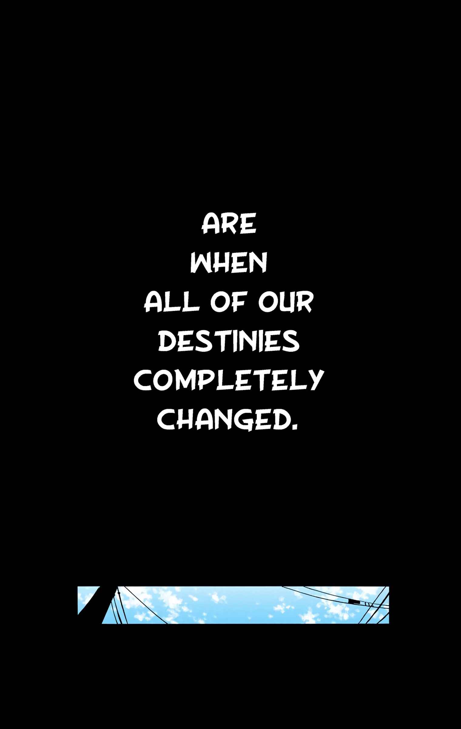 Chapter 33 - Page 12