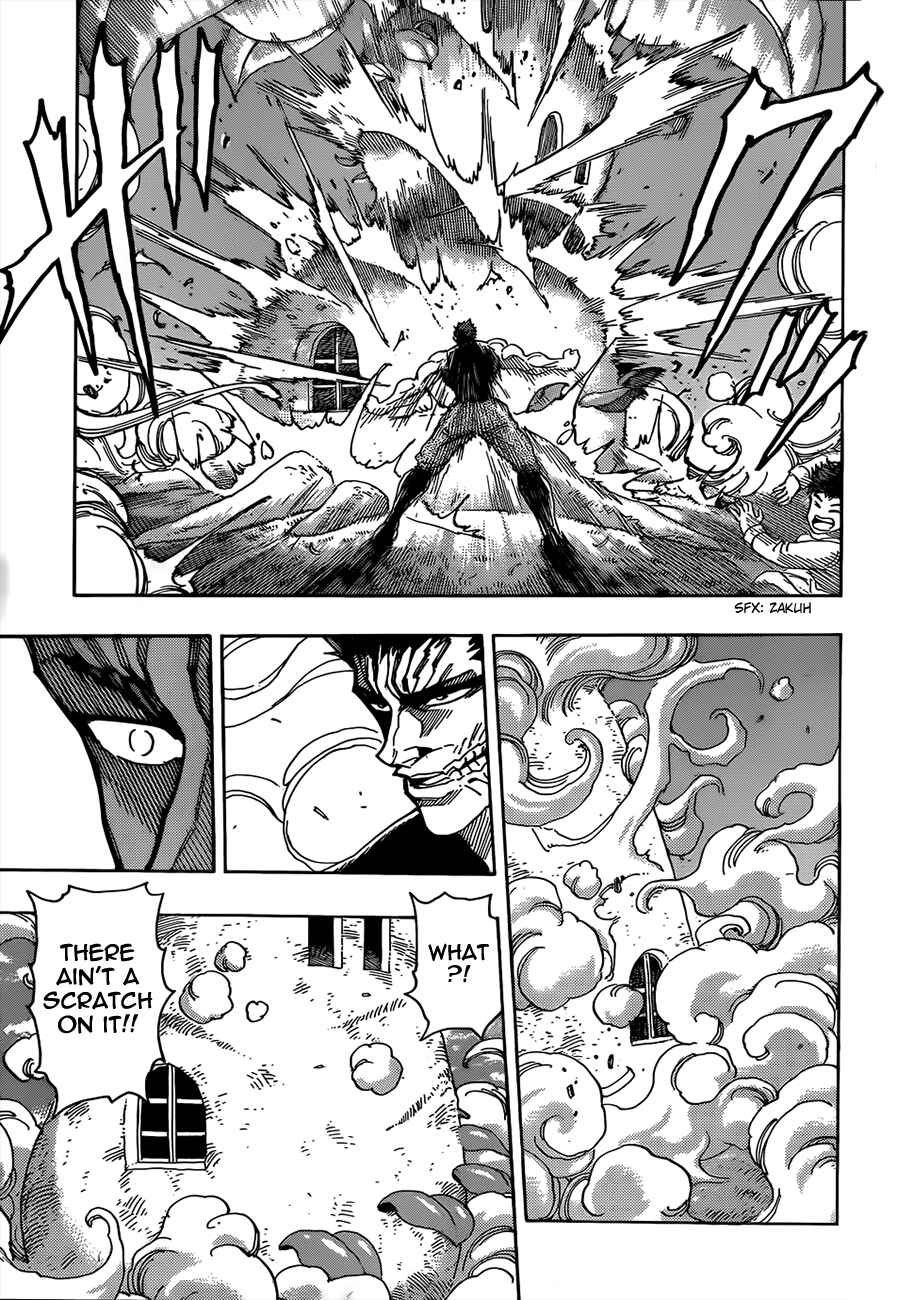 Chapter 270 - Page 5