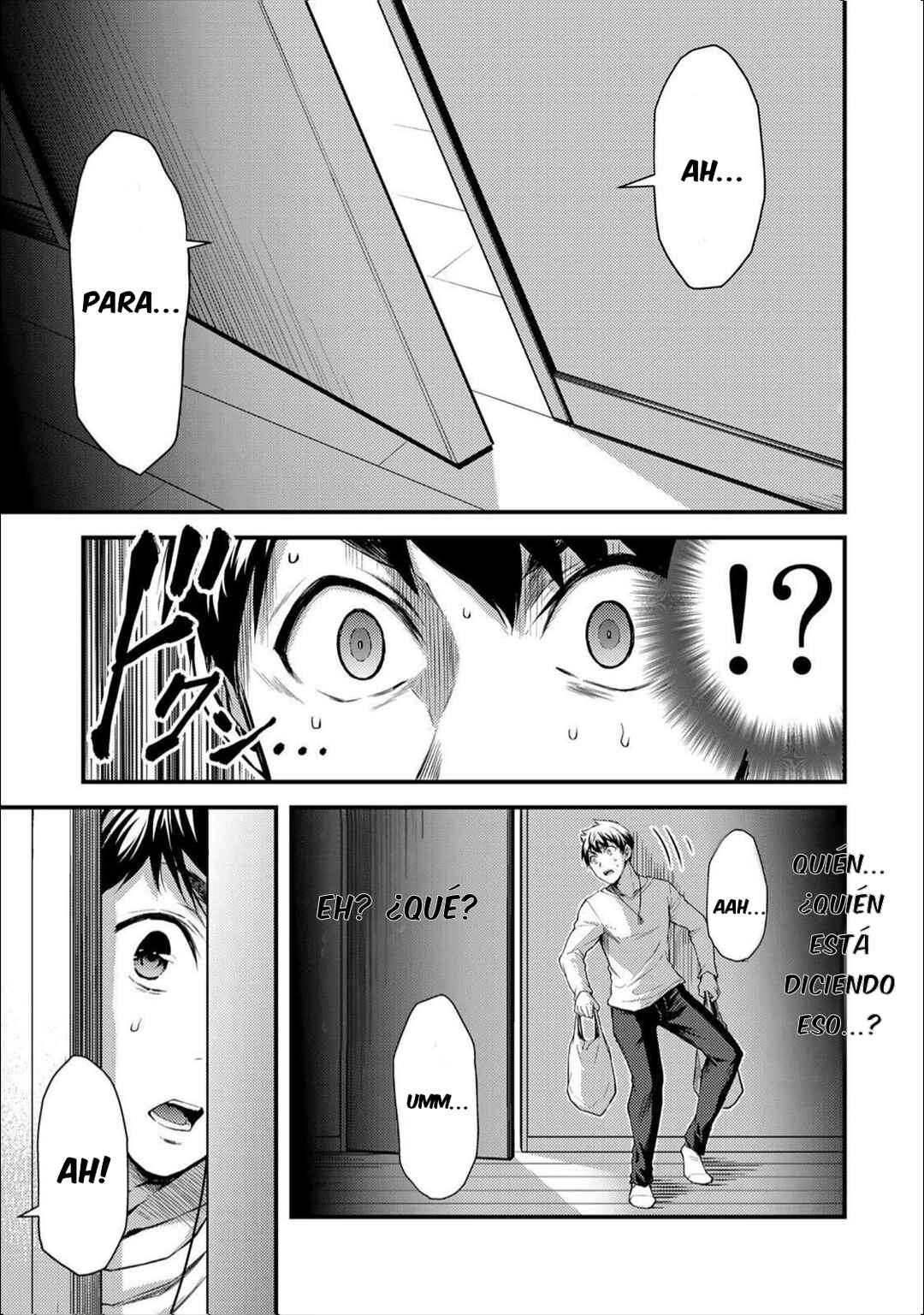 Chapter 2 - Page 12