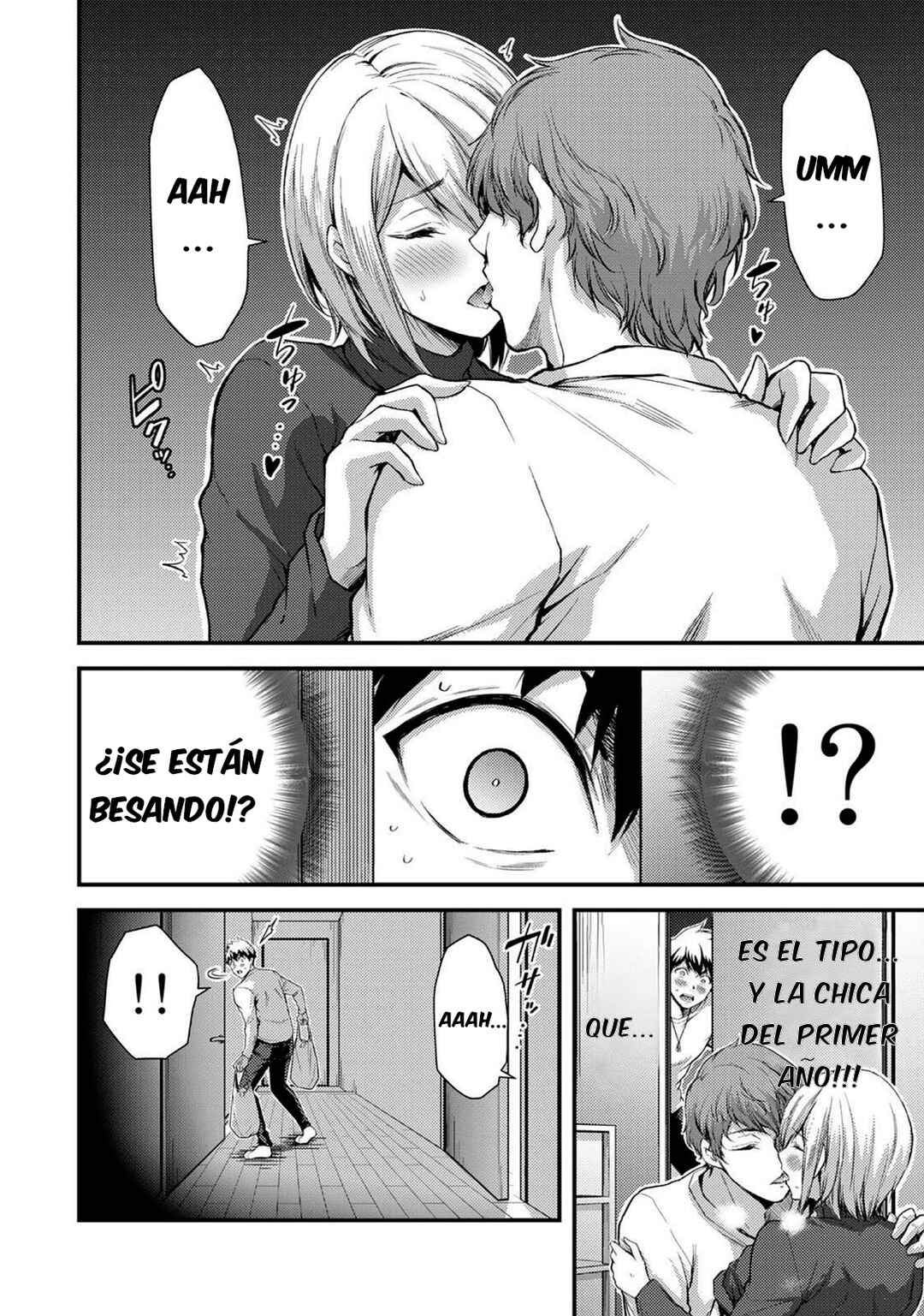 Chapter 2 - Page 13