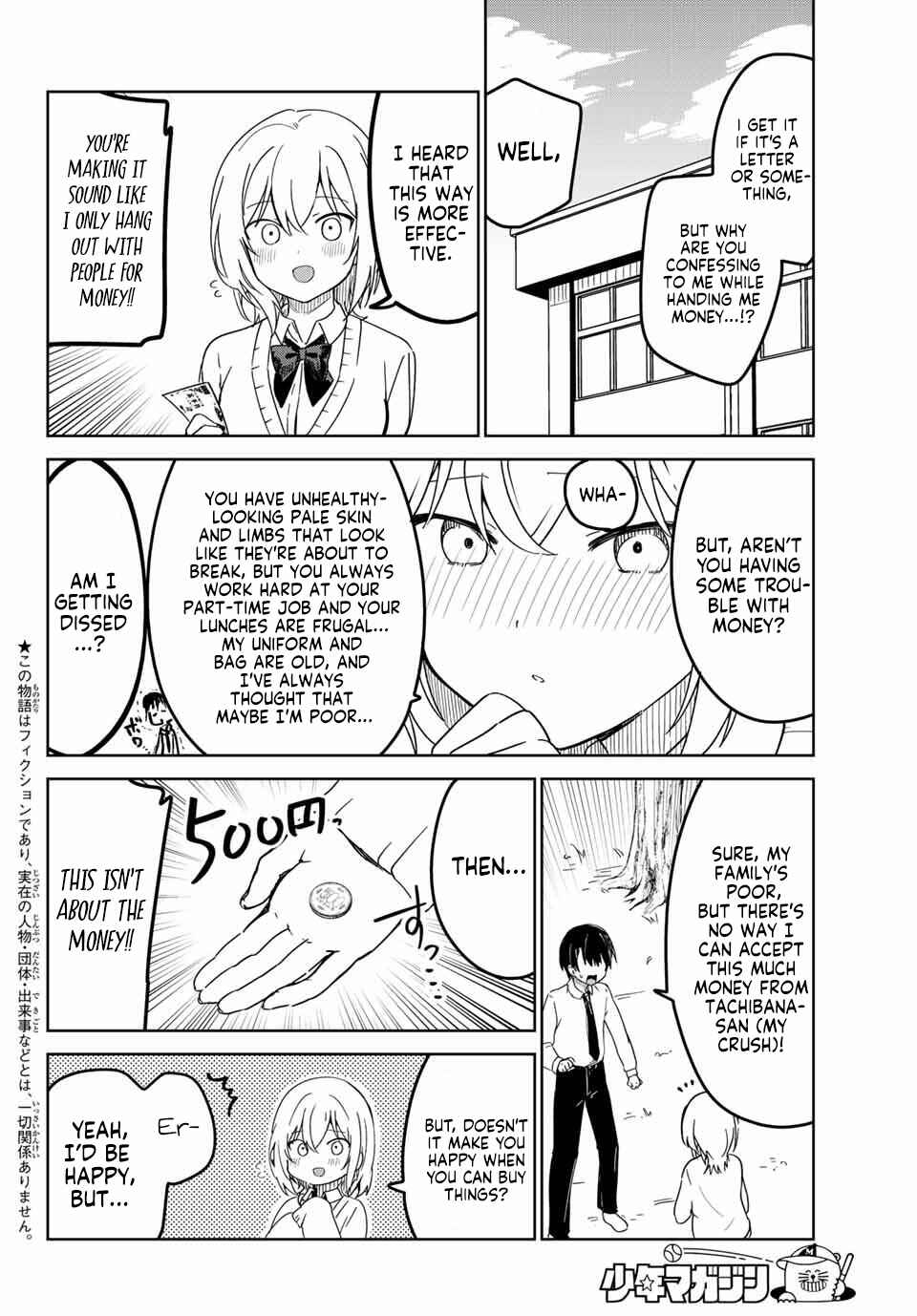 Chapter 1 - Page 2
