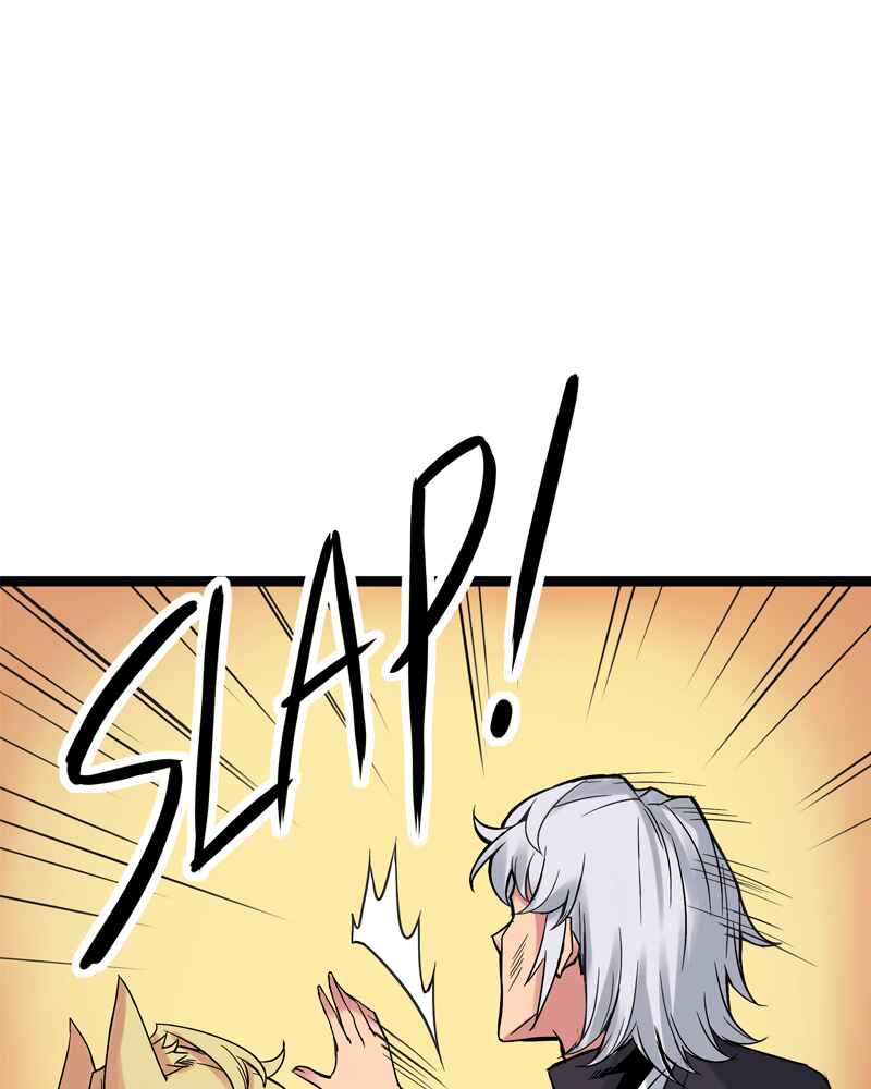Chapter 154 - Page 1