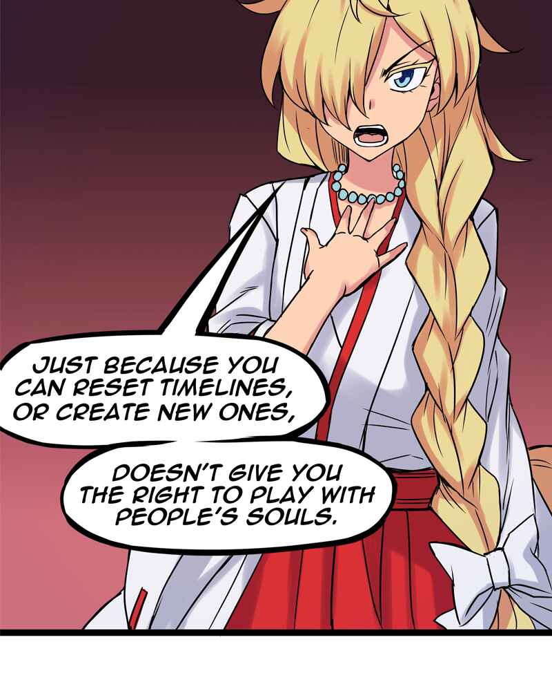 Chapter 154 - Page 17