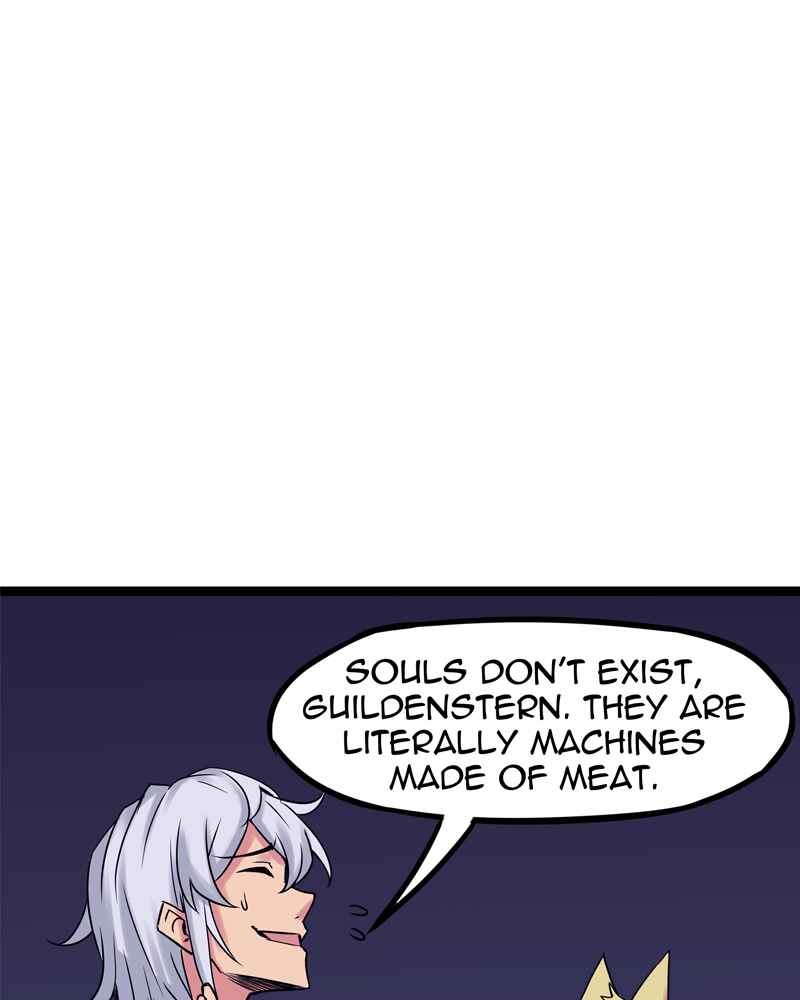Chapter 154 - Page 18