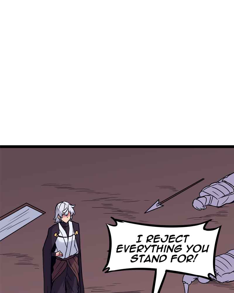 Chapter 154 - Page 20