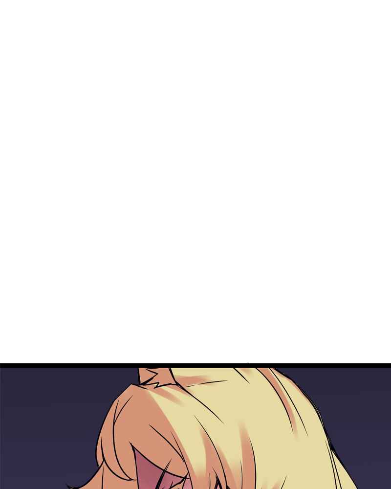 Chapter 154 - Page 23