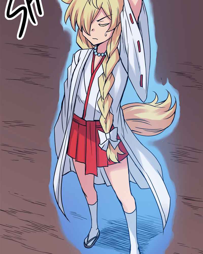 Chapter 154 - Page 29
