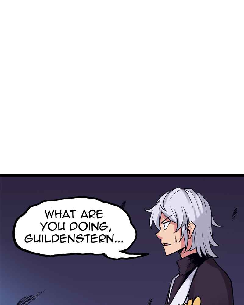 Chapter 154 - Page 34