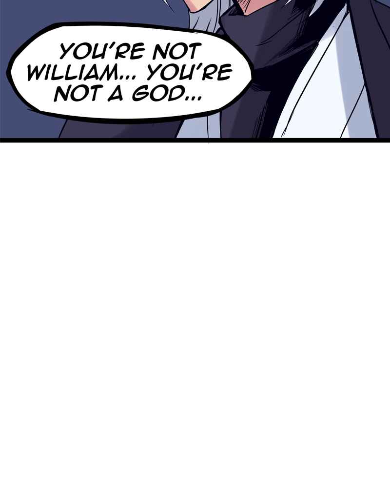 Chapter 154 - Page 4