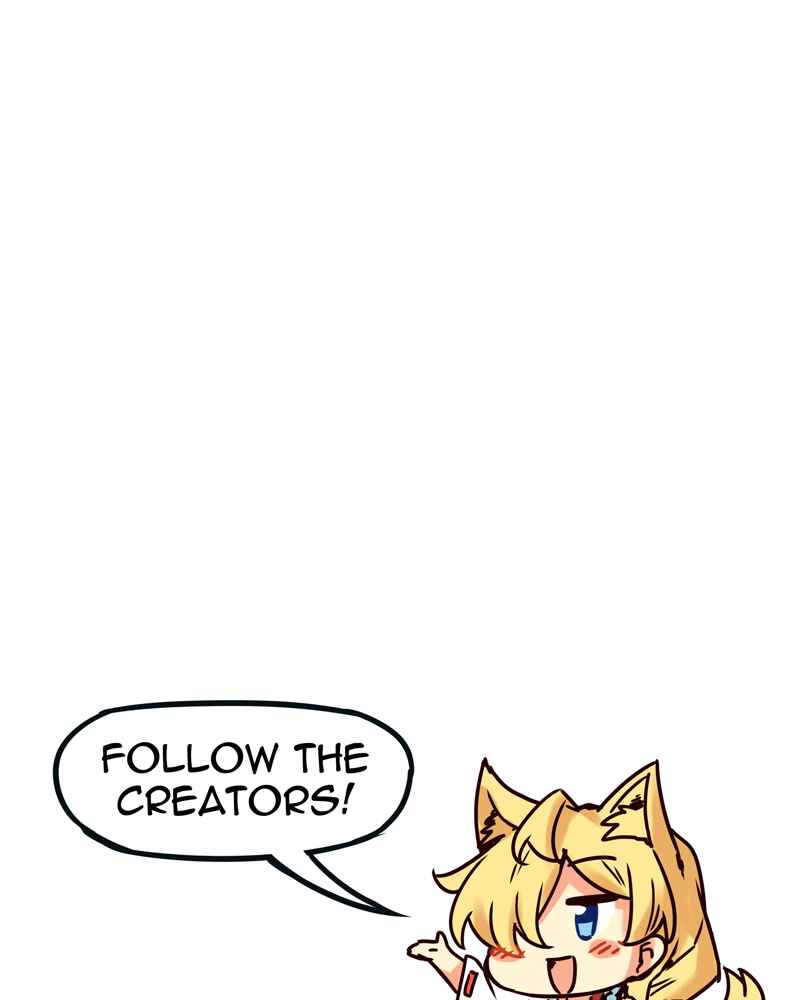Chapter 154 - Page 42