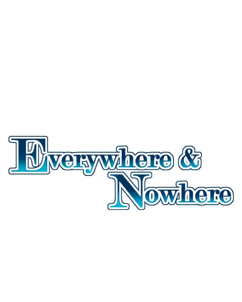Chapter 154 - Page 7