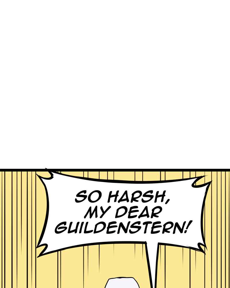 Chapter 154 - Page 8