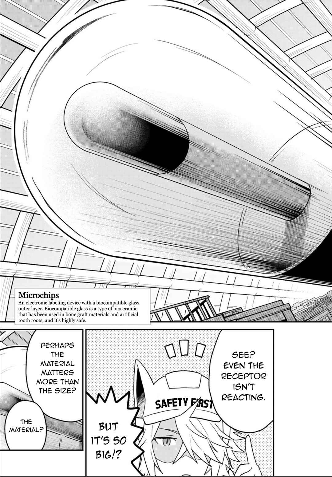 Chapter 25 - Page 15