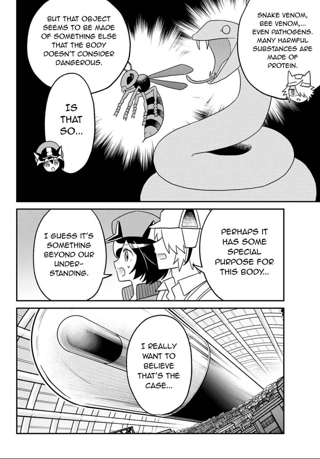 Chapter 25 - Page 16