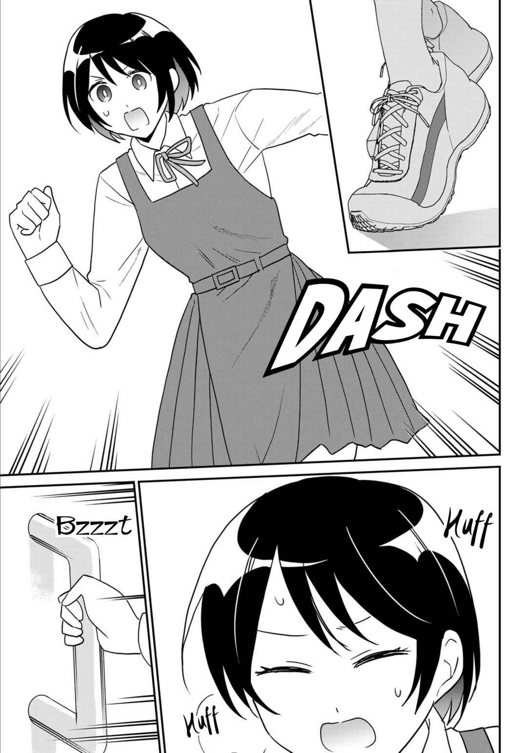 Chapter 25 - Page 17