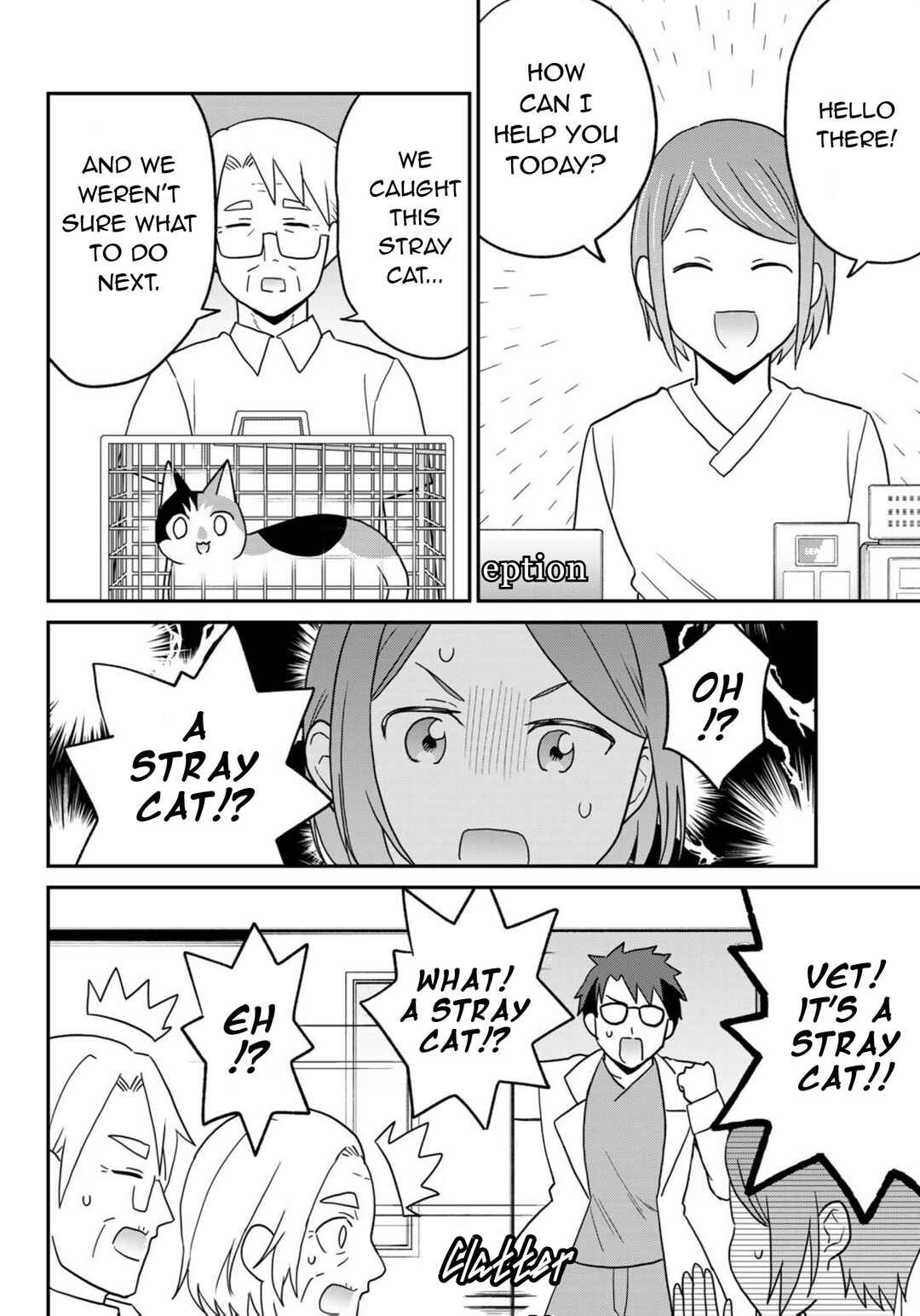 Chapter 25 - Page 2