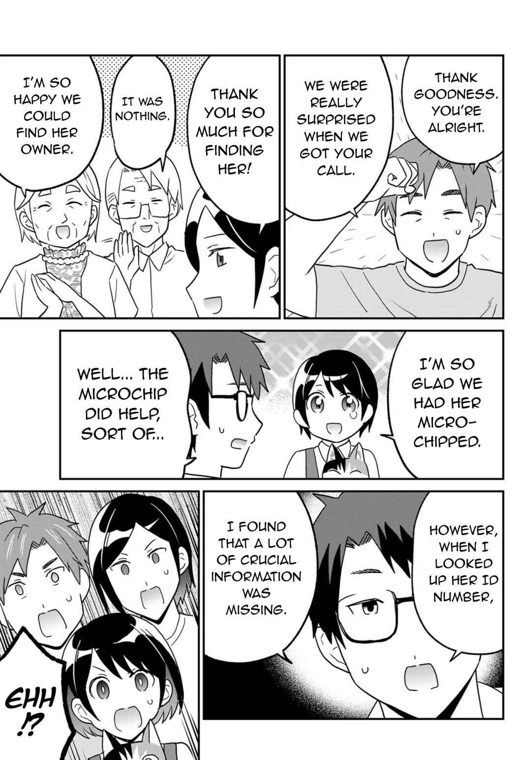 Chapter 25 - Page 21
