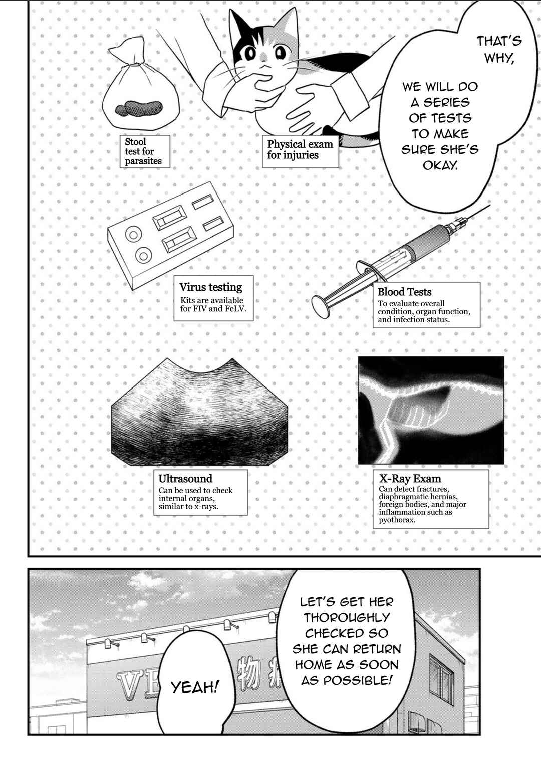 Chapter 25 - Page 24