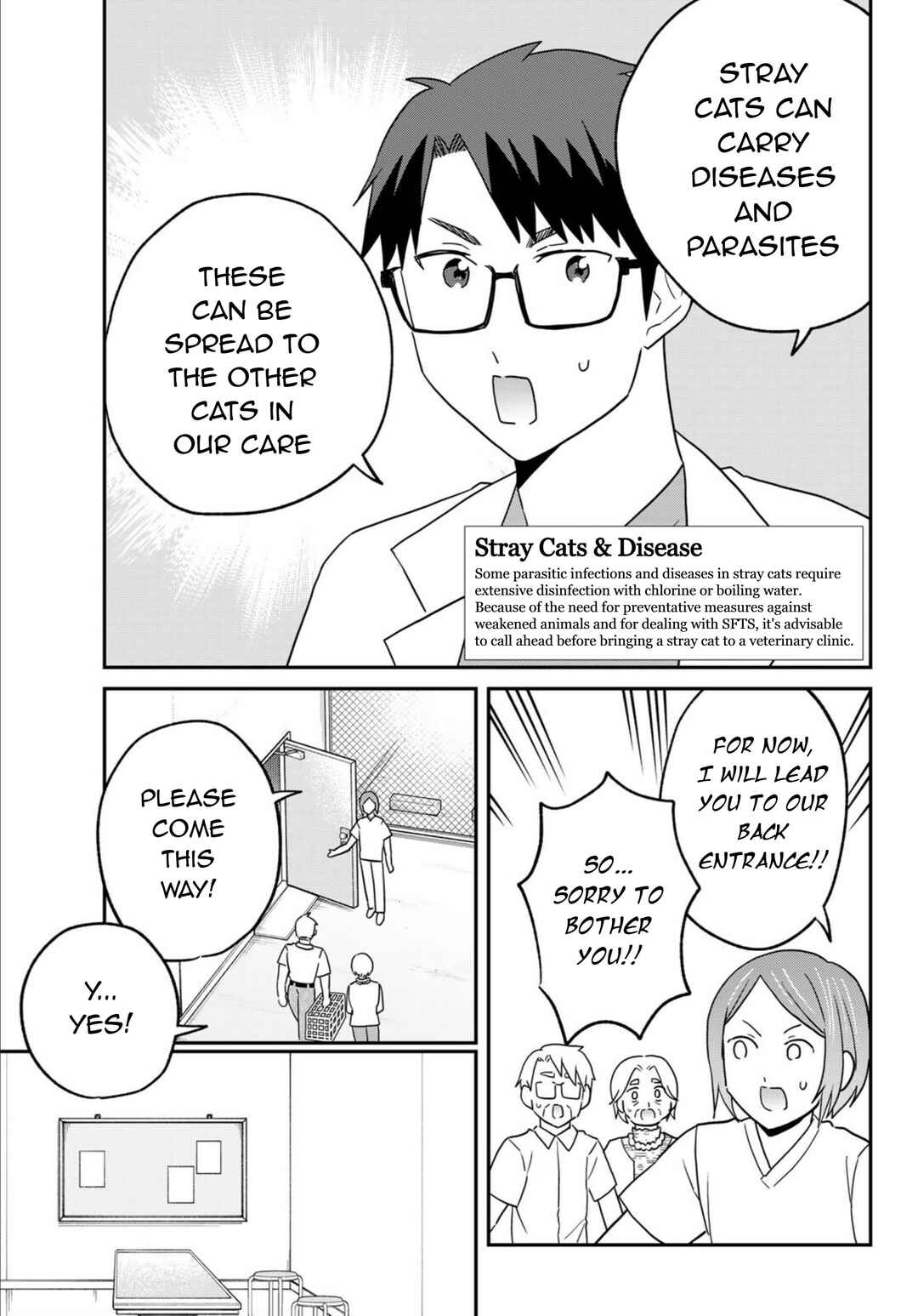 Chapter 25 - Page 3