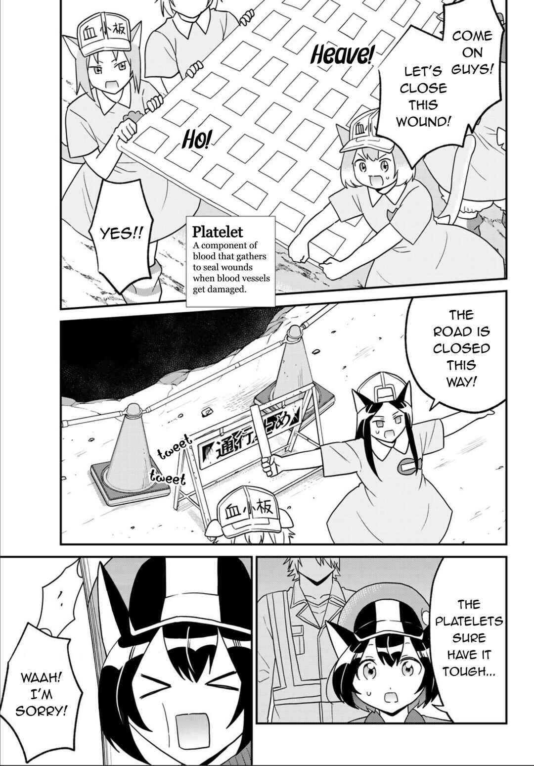 Chapter 25 - Page 7