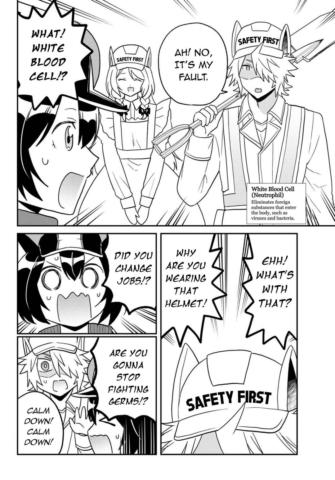 Chapter 25 - Page 8