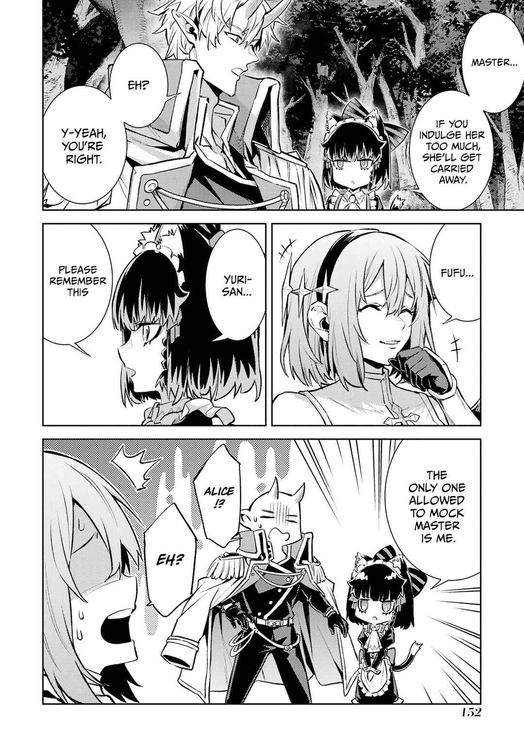 Chapter 18 - Page 27