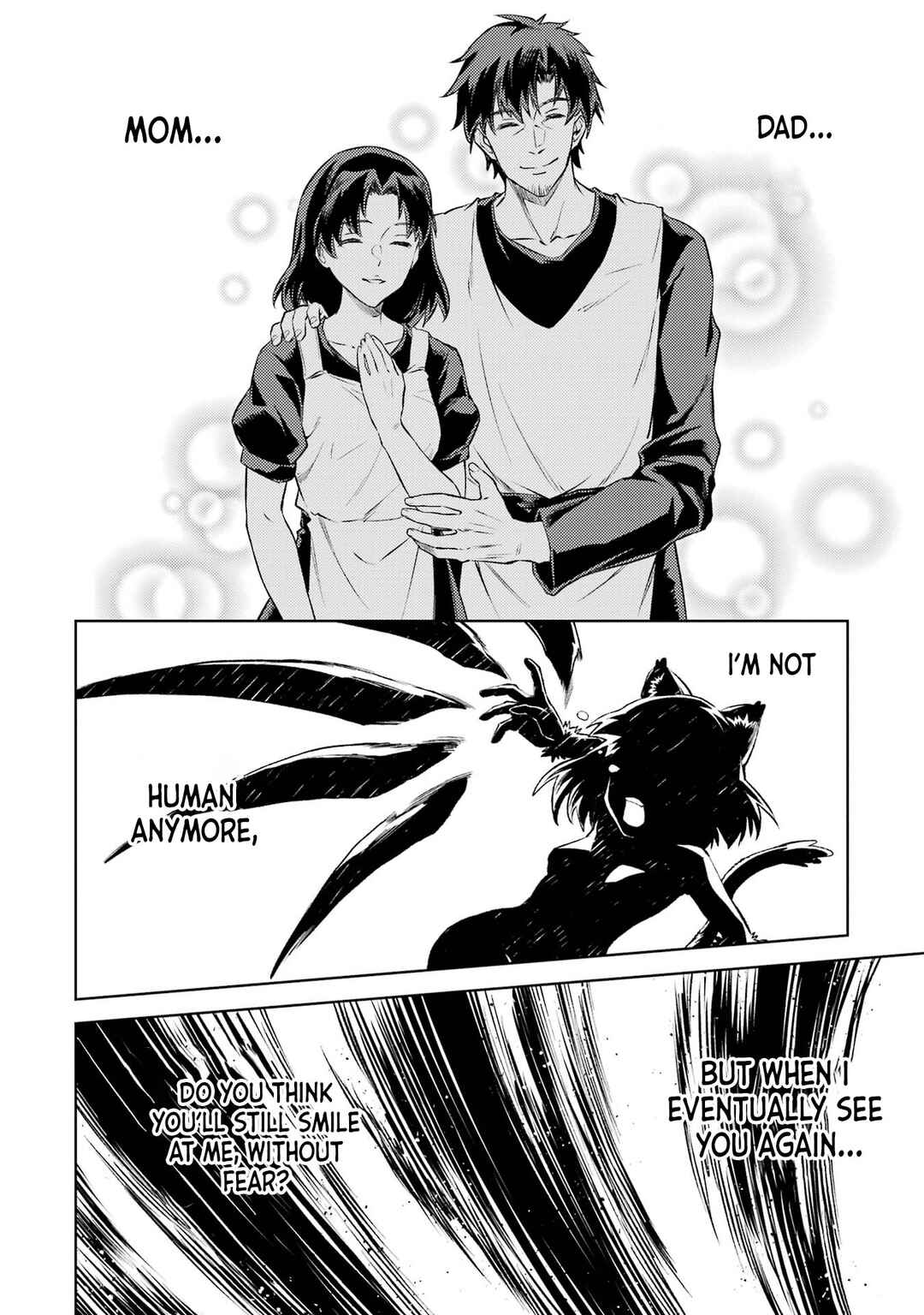 Chapter 18 - Page 3
