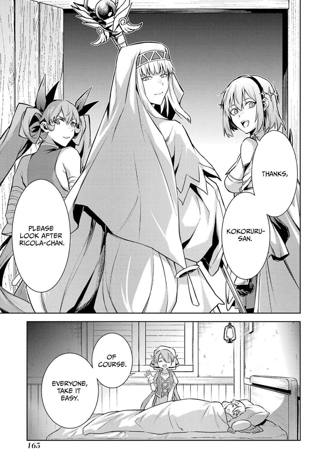 Chapter 18 - Page 40