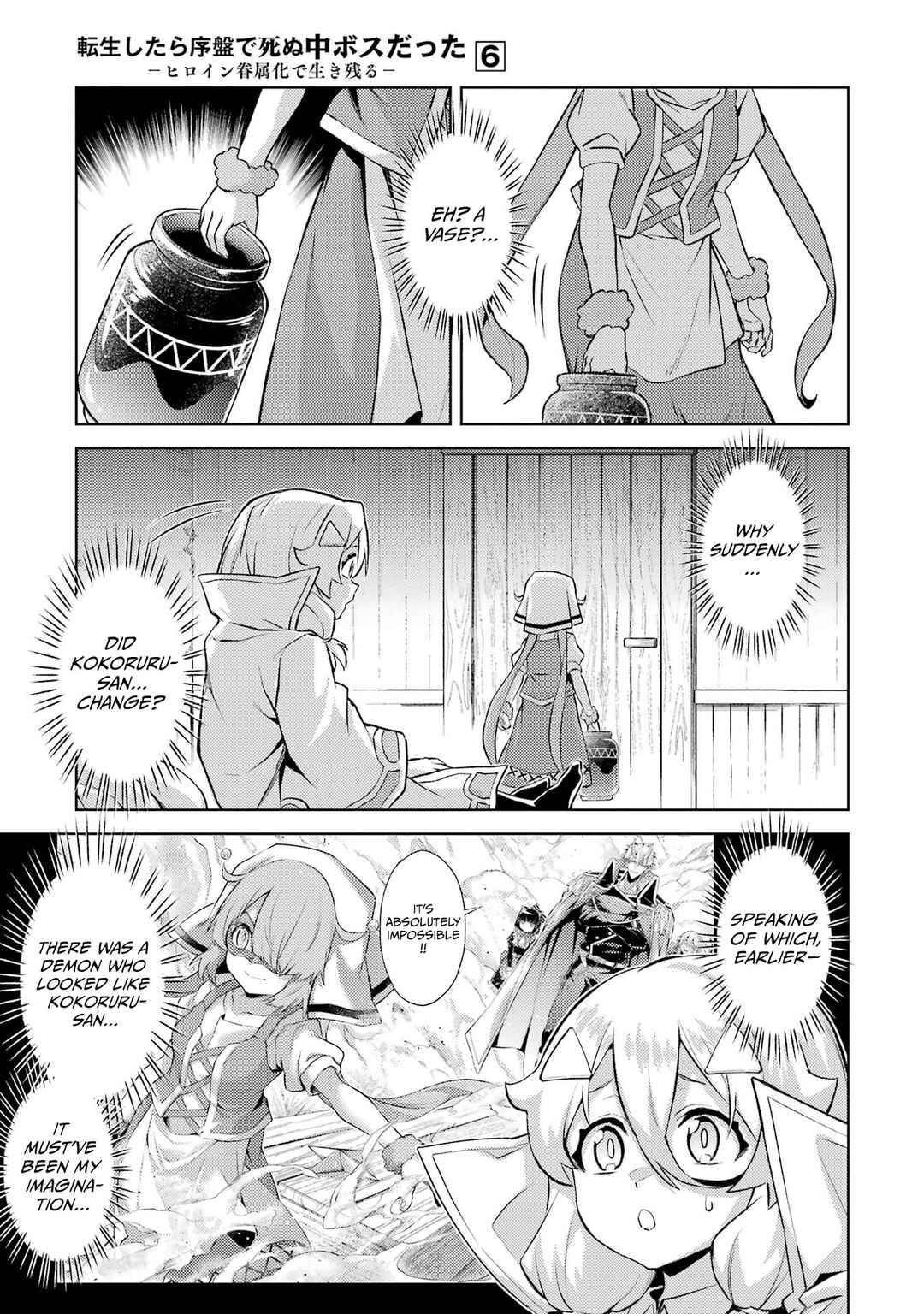 Chapter 18 - Page 56